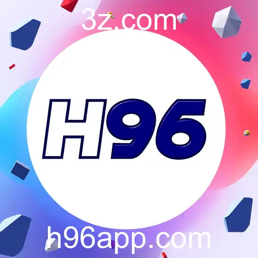 Explorando o Futuro dos Jogos Online: H96 e Suas Tendências