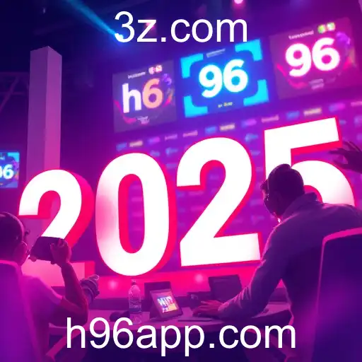 Ascensão dos Portais de Jogos Online em 2025