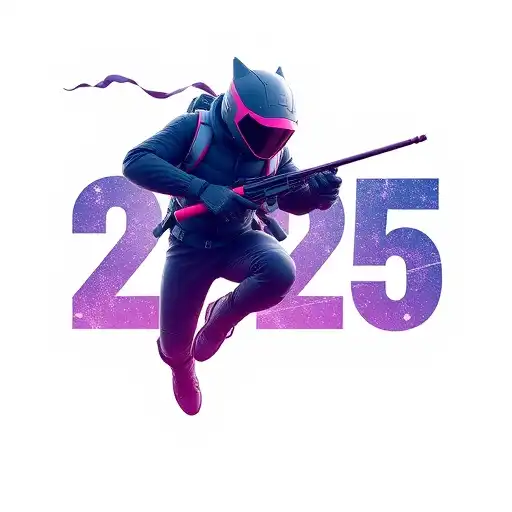 H96 Revoluciona o Cenário dos eSports em 2026