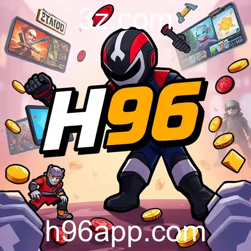 h96