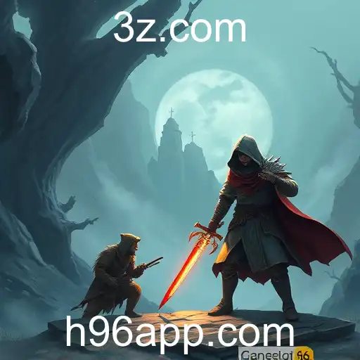 A Fascinante Jornada dos Jogos de RPG no Mundo Virtual