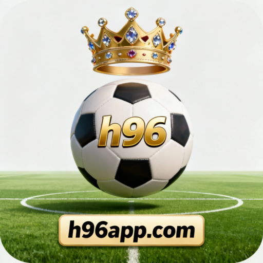 h96