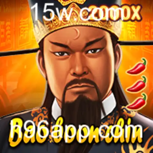 Jogando BaoBoonChin: Uma Aventura Única nas Mecânicas e Estratégias de Jogo