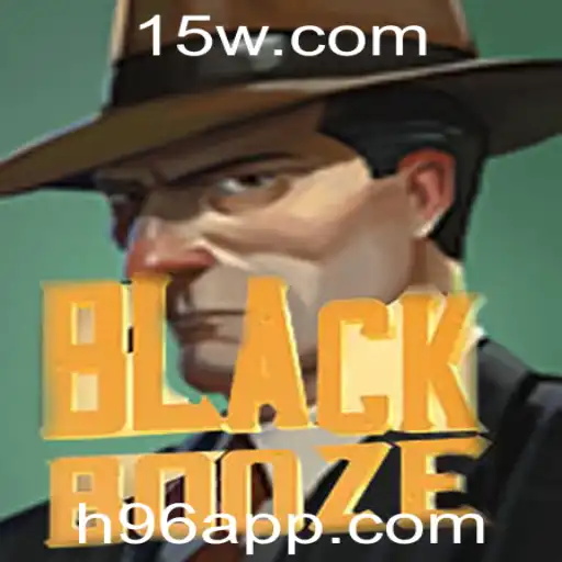 Explorando o Universo de BlackBooze: Regras e Dinâmicas
