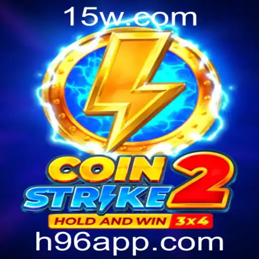 Explorando o Universo de Coinstrike2: Mecânicas e Estratégias para o Sucesso