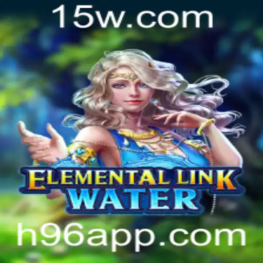 ElementalLinkWater: Mergulhando nas Profundezas de um Jogo Inovador