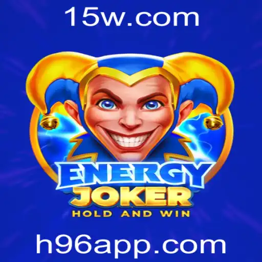EnergyJoker: O Jogo de Estratégia Energética que Conquista