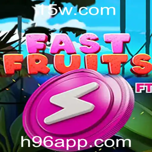 Explorando o Mundo Rápido e Vibrante de FastFruits