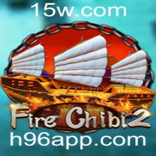 Explorando o Universo de FireChibi2: Aventuras, Desafios e Regras do Jogo