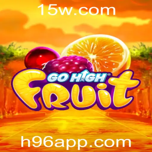 GoHighFruit: Descubra o Novo Jogo de Estratégia e Aventura