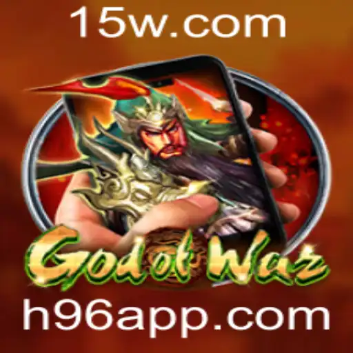 Explorando GodofWarM: Um Mergulho no Mundo do Jogo