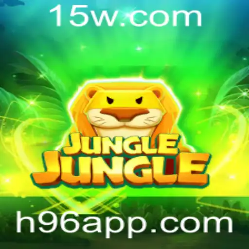 Explorando JungleJungle: O Fenômeno do Novo Jogo de Aventura