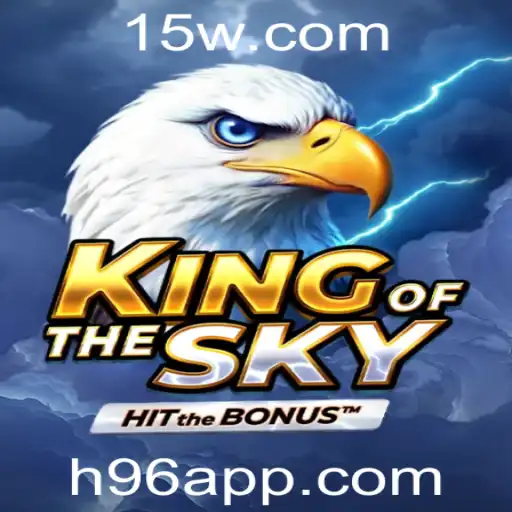 Conheça KingOfTheSky: O Jogo de Estratégia Aérea