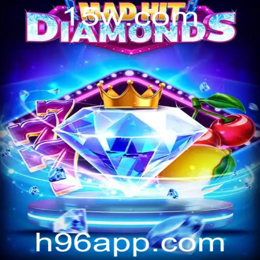 Explorando o Mundo Fascinante de MadHitDiamonds