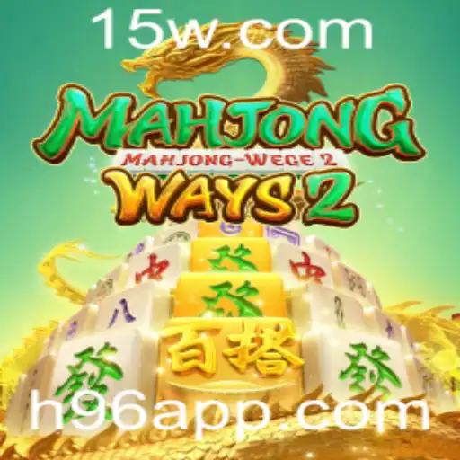 Descubra Mahjong Ways 2: O Mistério e as Regras do Jogo Popular