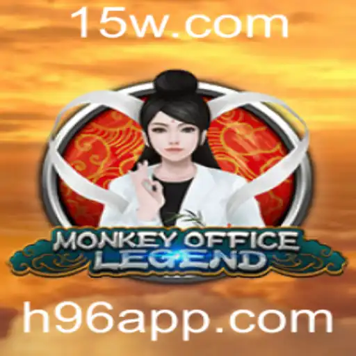 Explorando o Mundo de MonkeyOfficeLegend: Um Jogo de Estratégia e Aventura