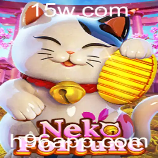 Explorando o Fascinante Mundo de NekoFortune: Um Jogo de Estratégia e Sorte
