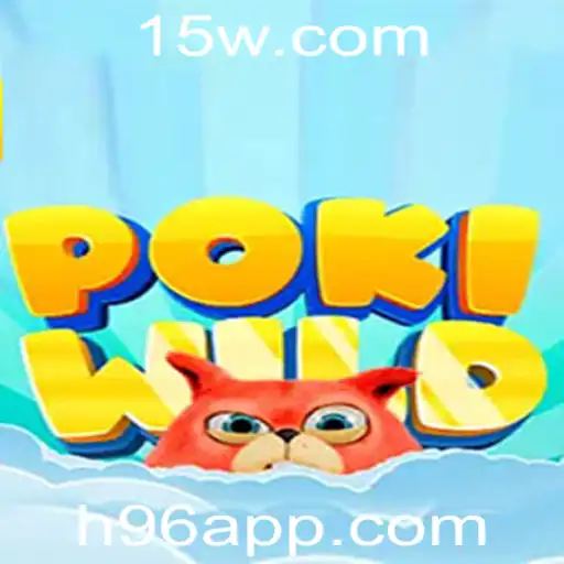 Explorando o Mundo de PokiWild: Regras e Como Começar