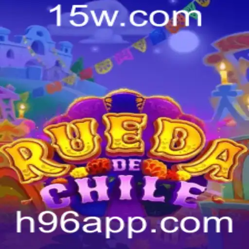 Descubra o Fascinante Mundo de 'RuedaDeChile': O Jogo Que Conquista Corações