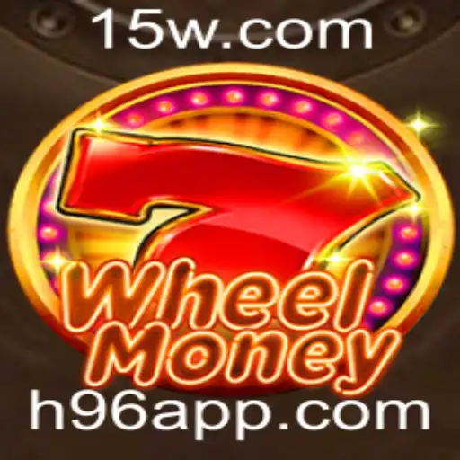 Descubra o Mundo Empolgante de WheelMoney