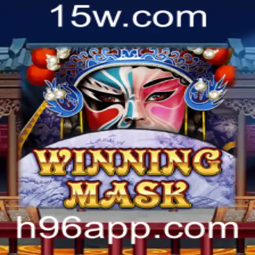 WinningMask: O Jogo Inovador que Combina Estratégia e Diversão